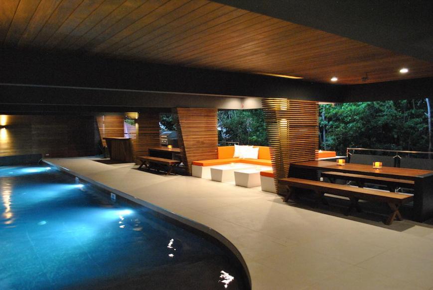 Reve De Saint Barth - Vue Mer - Piscine Chauffee & Jacuzzi Gustavia Exteriér fotografie